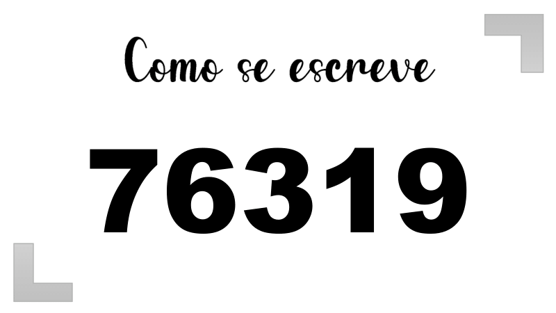 Imagem do número 76319