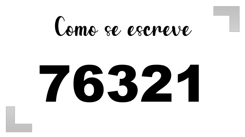 Imagem do número 76321