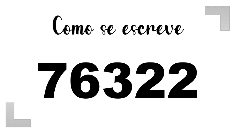 Imagem do número 76322