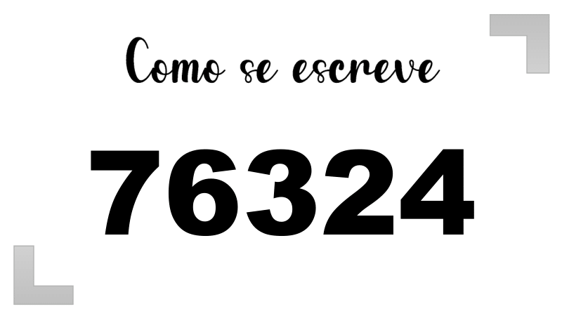 Imagem do número 76324