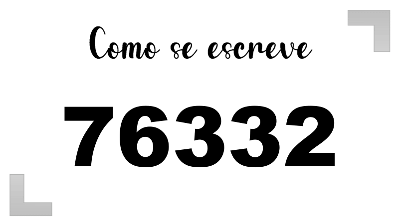 Imagem do número 76332