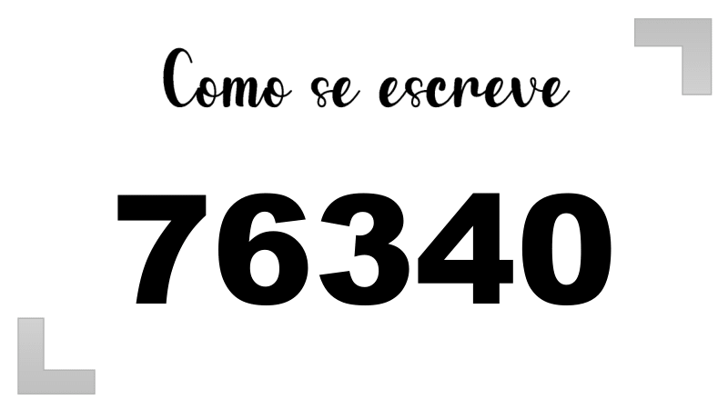 Imagem do número 76340