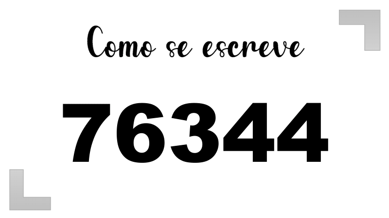Imagem do número 76344