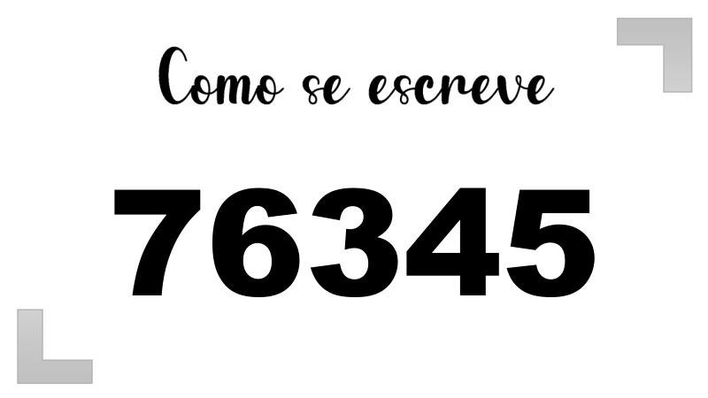 Imagem do número 76345
