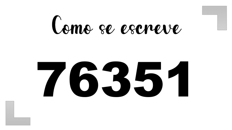 Imagem do número 76351