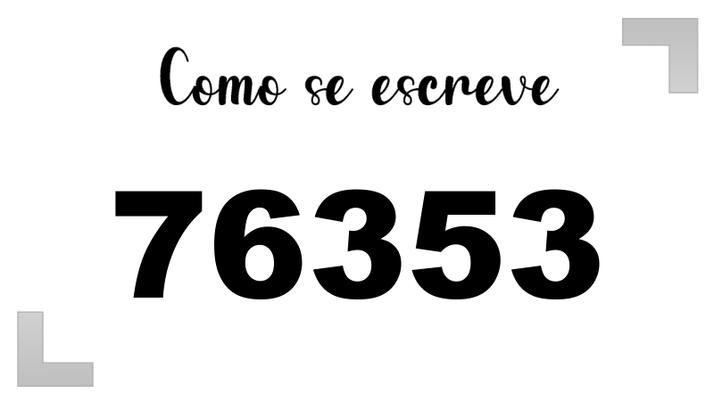 Imagem do número 76353