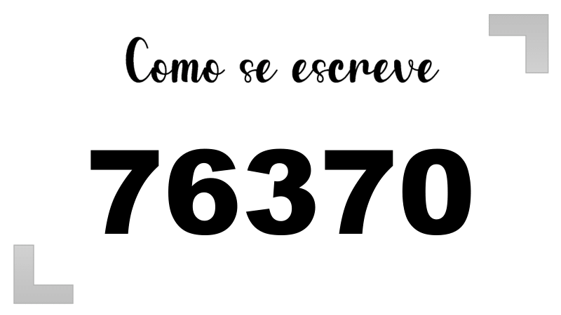 Imagem do número 76370