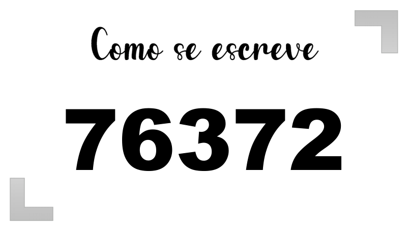 Imagem do número 76372