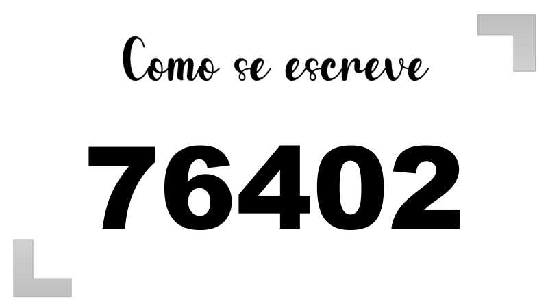 Imagem do número 76402