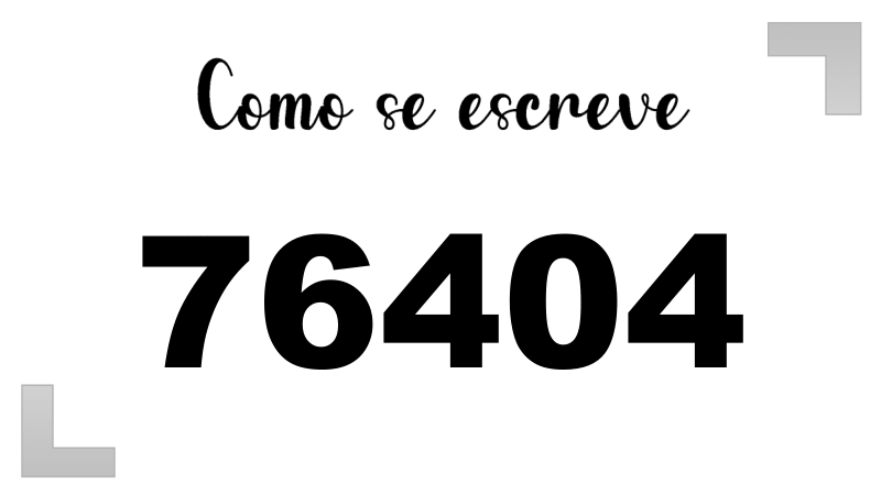 Imagem do número 76404