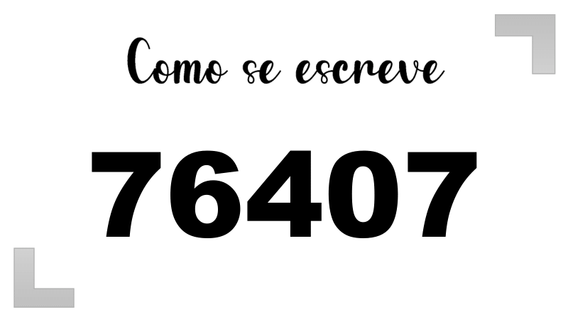 Imagem do número 76407