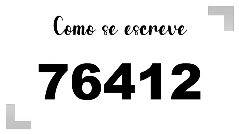 Imagem do número 76412