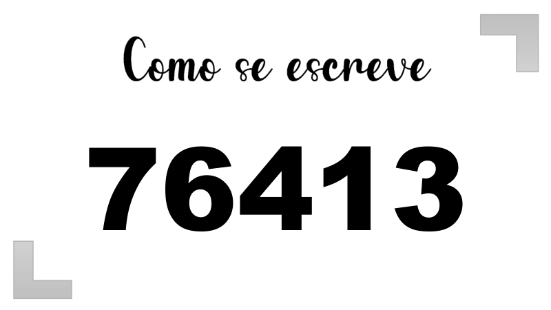 Imagem do número 76413
