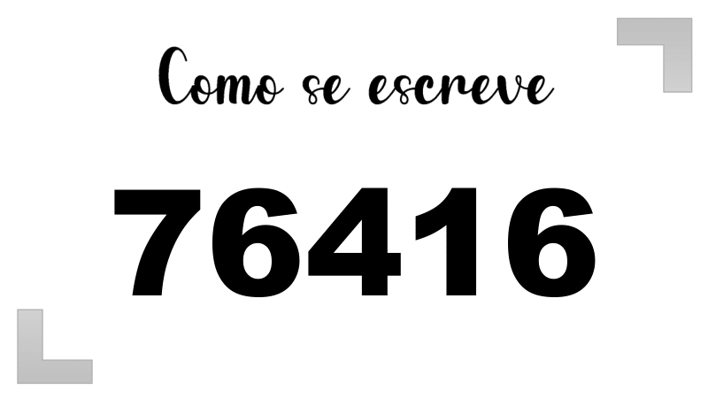 Imagem do número 76416