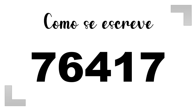 Imagem do número 76417