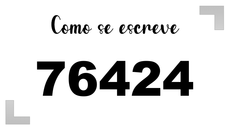 Imagem do número 76424