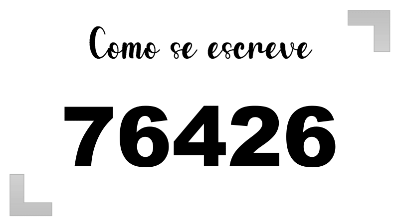 Imagem do número 76426