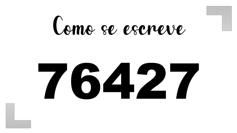 Imagem do número 76427