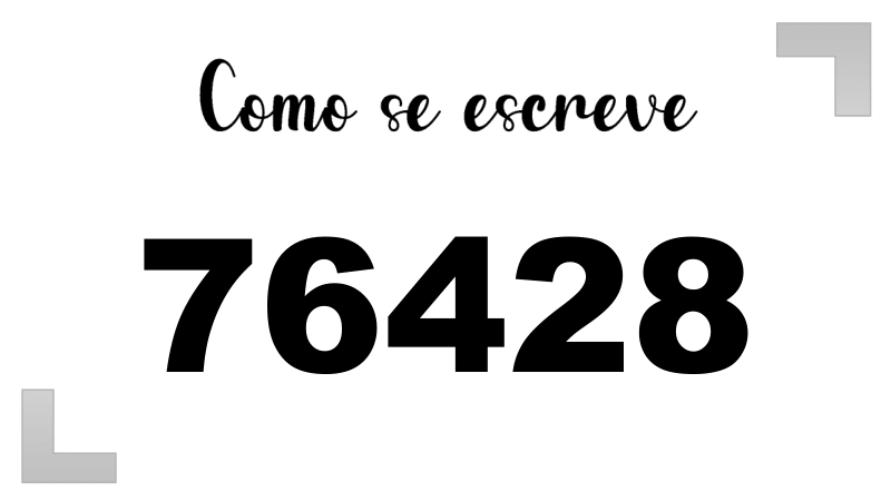 Imagem do número 76428