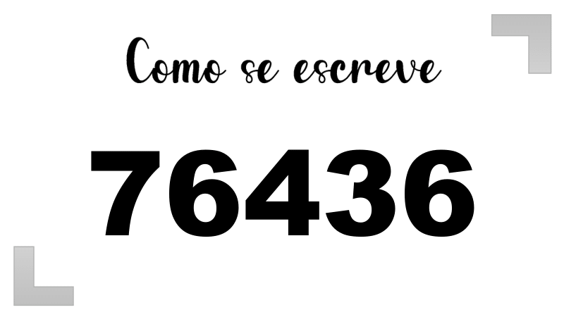 Imagem do número 76436