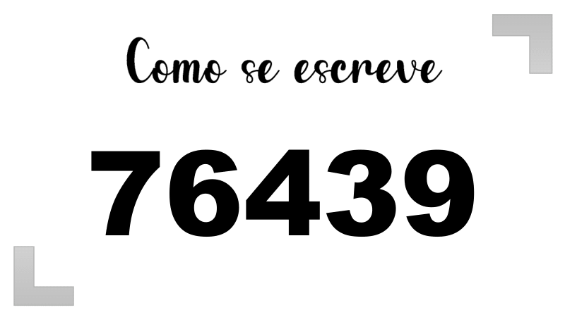 Imagem do número 76439