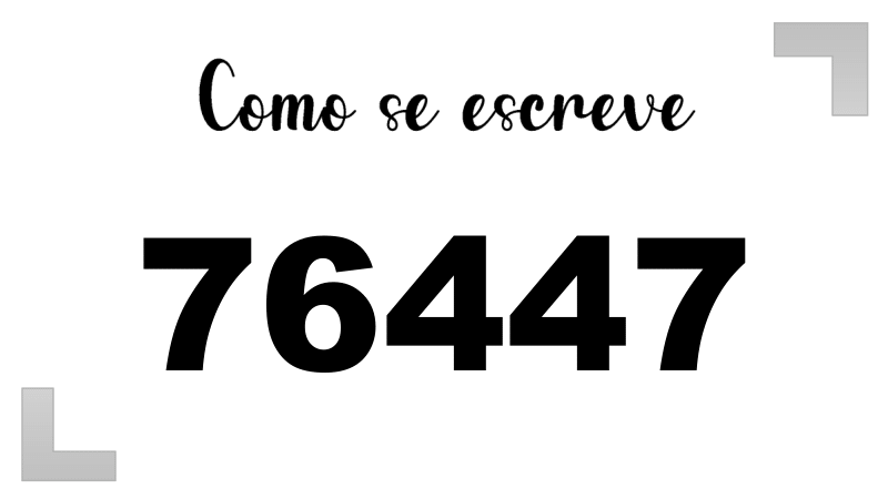Imagem do número 76447