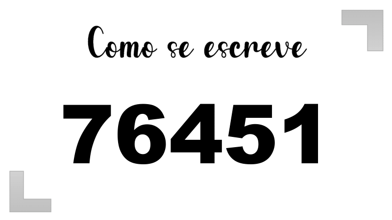Imagem do número 76451