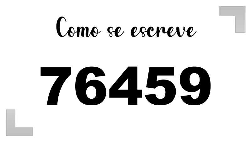 Imagem do número 76459