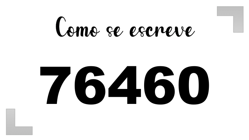 Imagem do número 76460