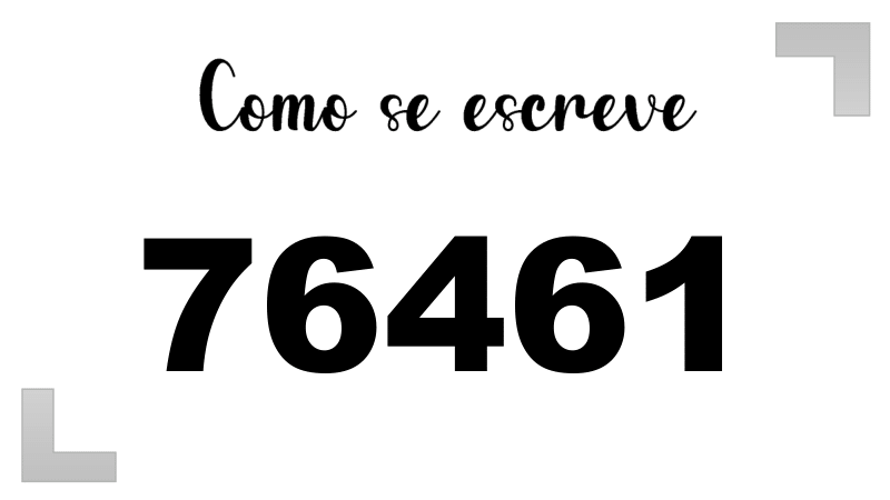 Imagem do número 76461
