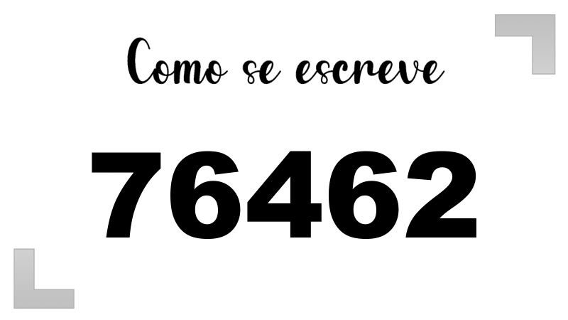 Imagem do número 76462