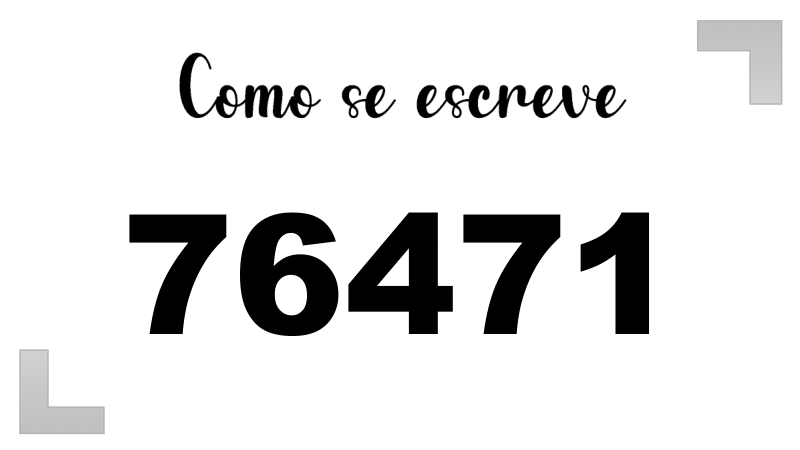 Imagem do número 76471