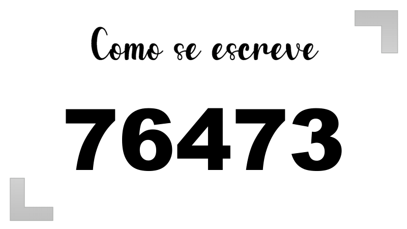 Imagem do número 76473
