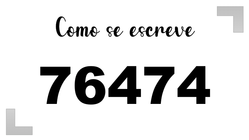 Imagem do número 76474