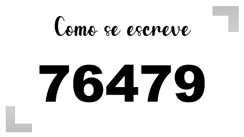 Imagem do número 76479