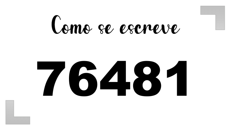Imagem do número 76481