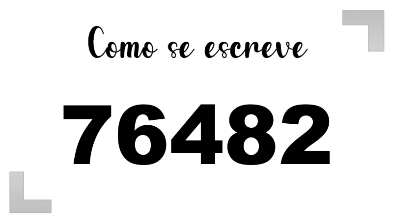 Imagem do número 76482