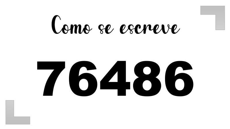 Imagem do número 76486