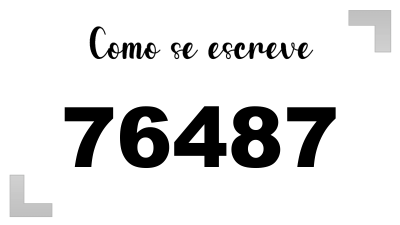 Imagem do número 76487