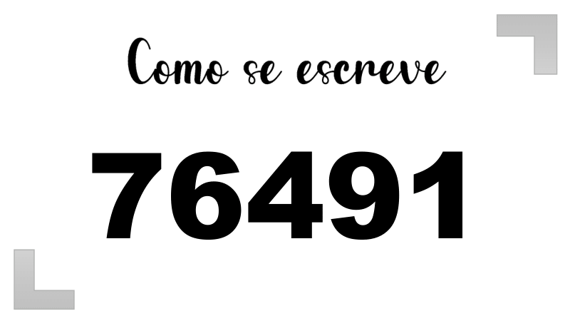 Imagem do número 76491