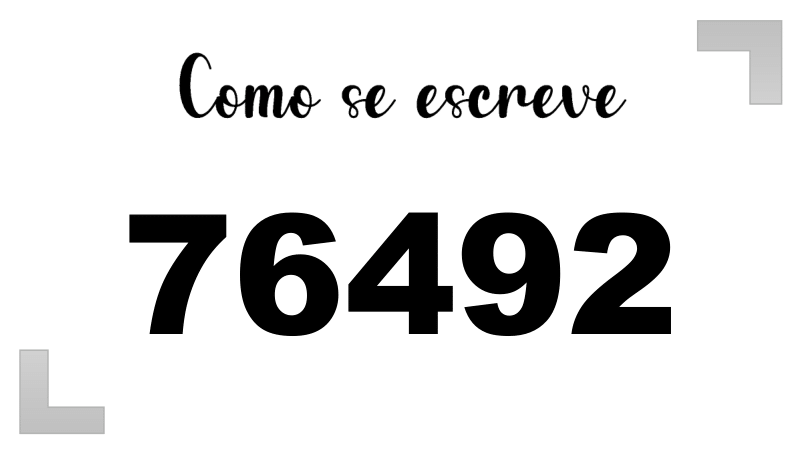 Imagem do número 76492