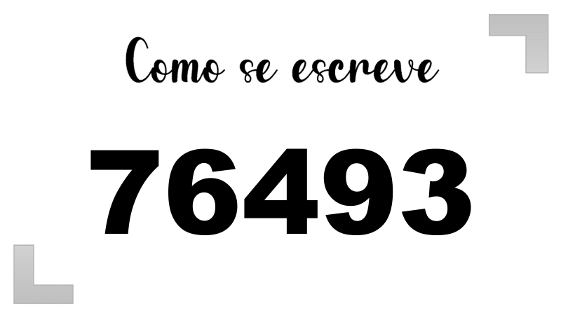 Imagem do número 76493