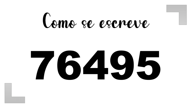 Imagem do número 76495