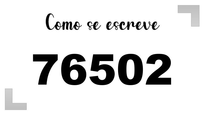 Imagem do número 76502