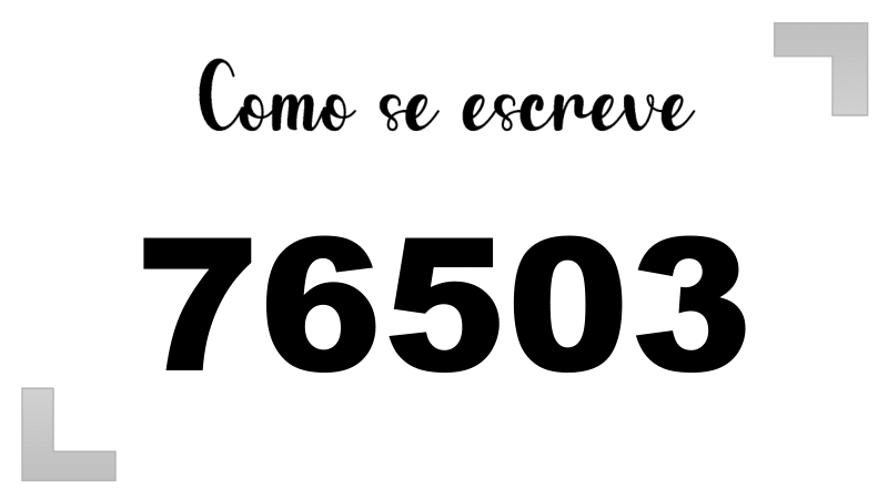 Imagem do número 76503