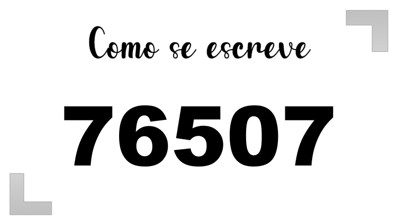 Imagem do número 76507