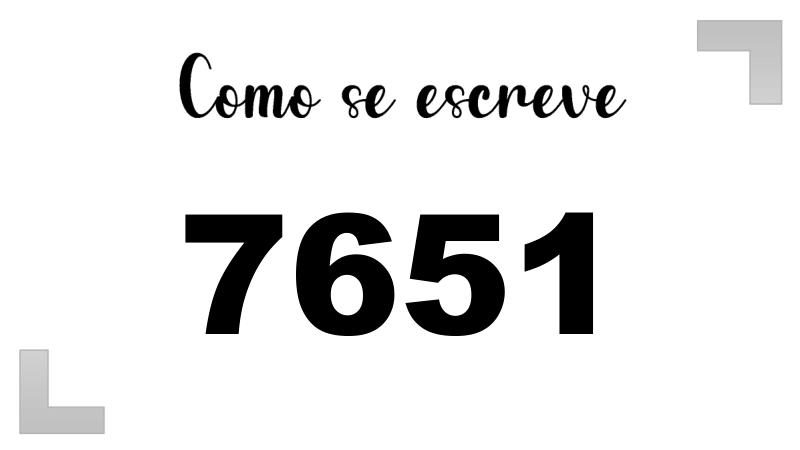 Imagem do número 7651