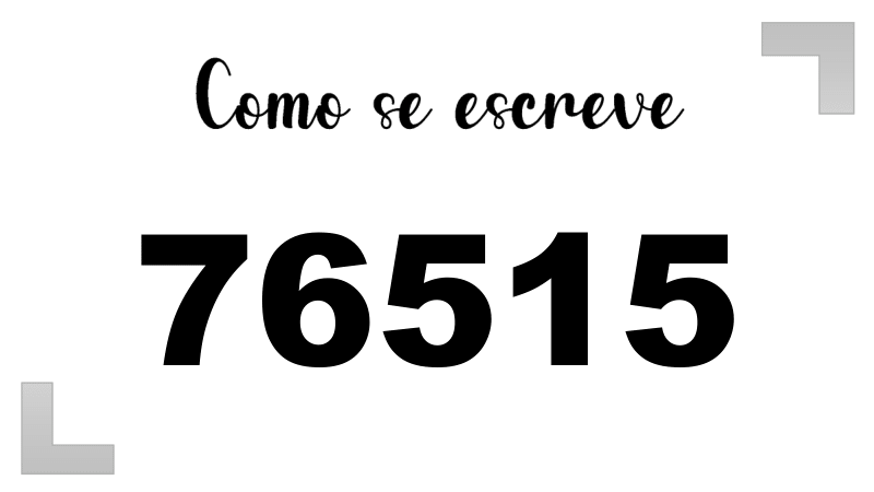Imagem do número 76515