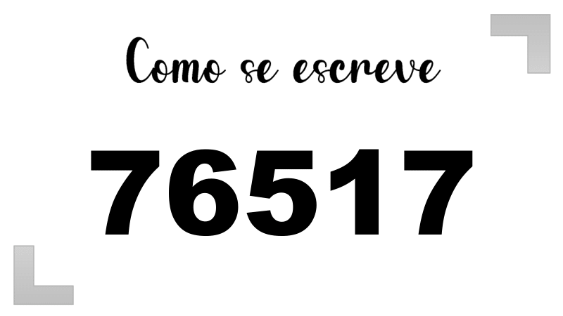Imagem do número 76517