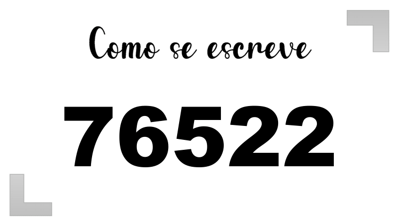 Imagem do número 76522